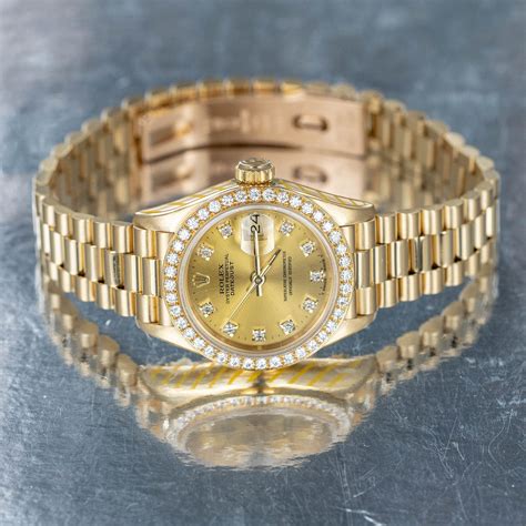 rolex vintage usati milano|pre owned gold rolex watches.